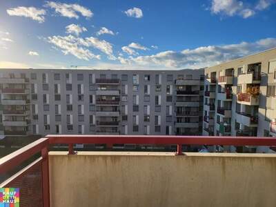 Mietwohnung in 8020 Graz