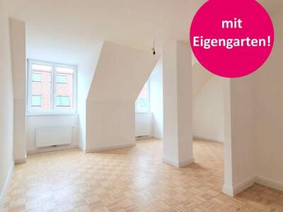 Wohnung kaufen in 8020 Graz (Bild 1)