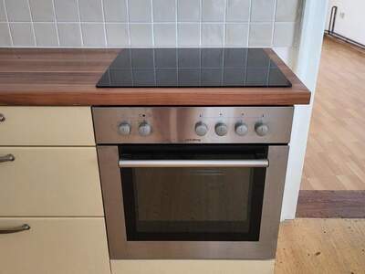 Terrassenwohnung mieten in 3500 Krems (Bild 3)