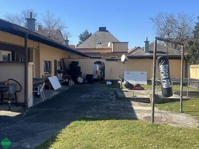 Haus kaufen in 2322 Zwölfaxing (Bild 3)