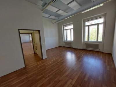 Büro / Praxis mieten in 1120 Wien (Bild 4)