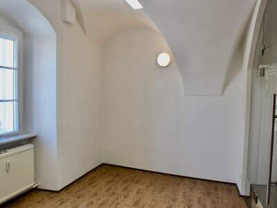 Büro / Praxis mieten in 2620 Neunkirchen (Bild 4)