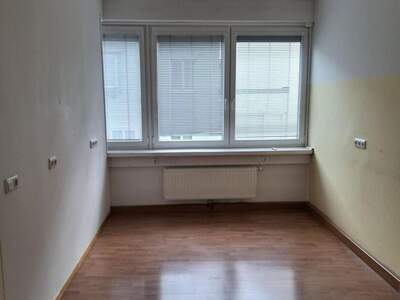 Gewerbeobjekt mieten in 4910 Ried (Bild 3)