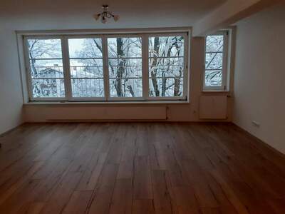 Mietwohnung provisionsfrei in 6380 Sankt Johann