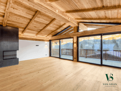 Chalet kaufen in 6370 Kitzbühel (Bild 4)