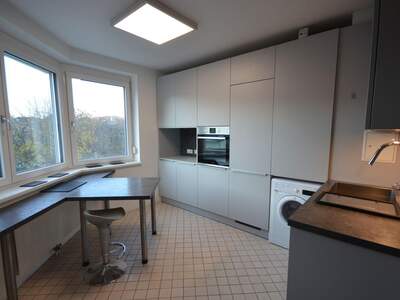 Mietwohnung in 1130 Wien (Bild 2)