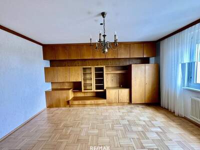 Wohnung mit Balkon kaufen in 8020 Graz (Bild 2)