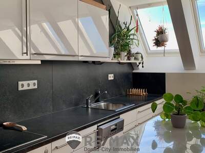 Eigentumswohnung in 1020 Wien (Bild 2)