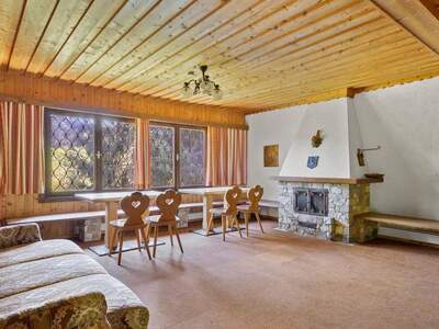 Einfamilienhaus kaufen in 9220 Velden (Bild 5)