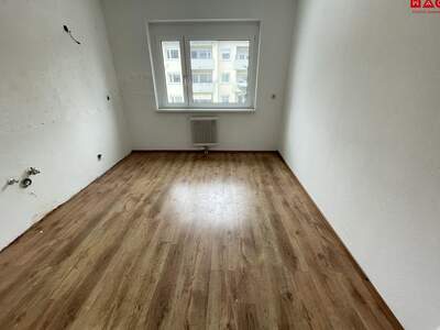 Wohnung mit Balkon mieten in 8750 Judenburg (Bild 5)