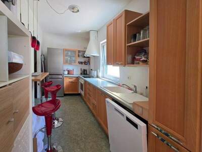 Einfamilienhaus kaufen in 2460 Bruck an der Leitha (Bild 4)