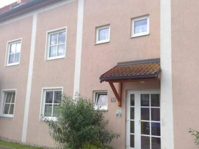 Mietwohnung in 3511 Furth