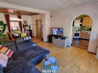 Haus kaufen in 3150 Wilhelmsburg (Bild 2)