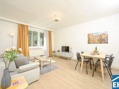 Wohnung kaufen in 1110 Wien (Bild 3)