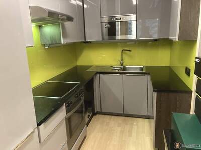 Wohnung mieten in 7400 Oberwart