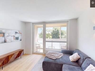 Anlageobjekt kaufen in 1030 Wien