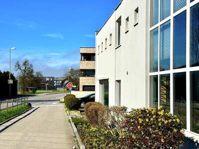 Gewerbeobjekt mieten in 6923 Lauterach (Bild 3)