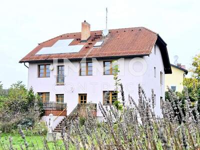 Haus kaufen in 2326 Lanzendorf