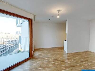 Wohnung mieten in 1100 Wien