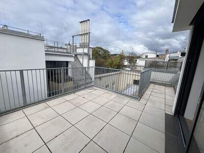 Mietwohnung in 1080 Wien (Bild 1)