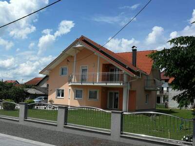 Haus kaufen in 10370 Dugo Selo (Bild 1)