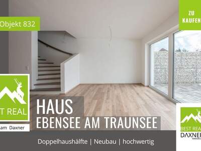 Haus kaufen in 4802 Ebensee (Bild 1)