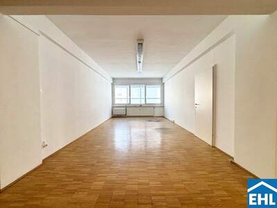 Büro / Praxis kaufen in 1010 Wien (Bild 3)