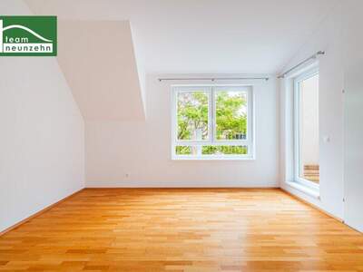 Terrassenwohnung kaufen in 1170 Wien (Bild 1)