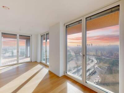 Mietwohnung in 1020 Wien