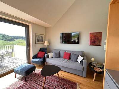 Wohnung mit Balkon kaufen in 8472 Graßnitzberg (Bild 4)