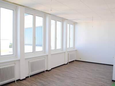 Wohnung mieten in 1100 Wien