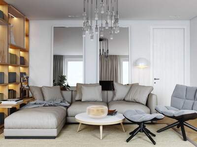 Anlageobjekt kaufen in 1160 Wien (Bild 4)