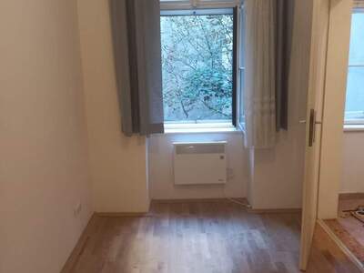 Apartment provisionsfrei mieten in 1200 Wien