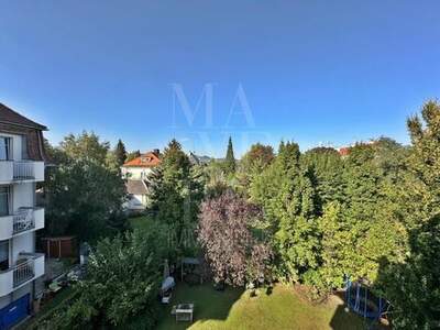 Wohnung mieten in 1190 Wien