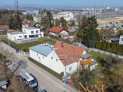 Wohnanlage kaufen in 4050 Traun (Bild 2)