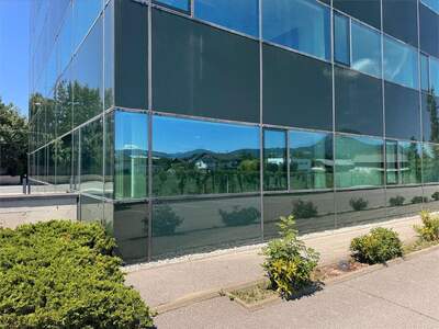 Bürozentrum mieten in 5020 Salzburg Stadt