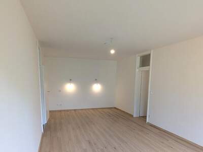 Wohnung mieten in 1140 Wien (Bild 2)