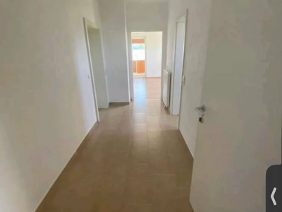 Apartment provisionsfrei mieten in 8523 Steiermark