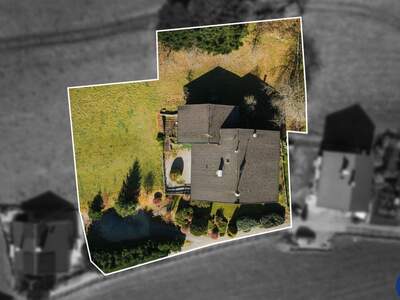 Haus mit Garten kaufen in 6311 Wildschönau (Bild 1)