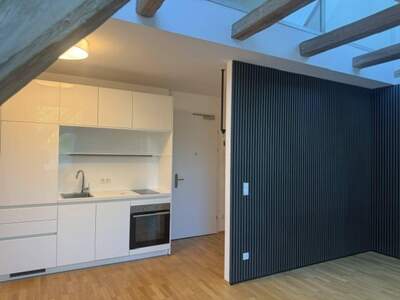 Wohnung mieten in 8010 Graz