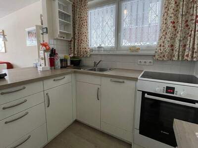 Eigentumswohnung in 8983 Bad Mitterndorf (Bild 3)