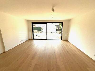 Terrassenwohnung kaufen in 3100 St. Pölten (Bild 1)