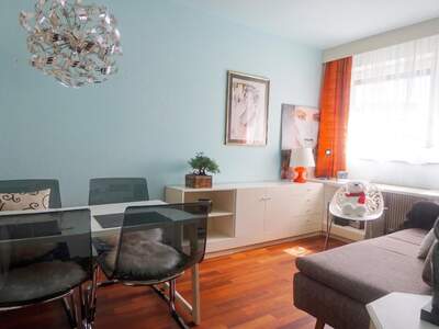 Terrassenwohnung kaufen in 5020 Salzburg (Bild 4)