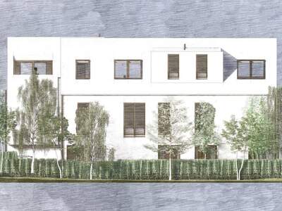 Haus kaufen in 1220 Wien