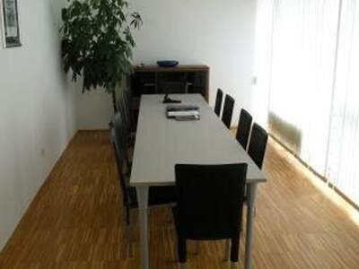 Gewerbeobjekt mieten in 7000 Eisenstadt (Bild 1)