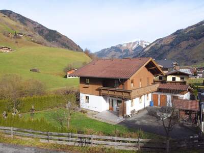 Haus kaufen in 5661 Rauris