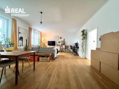 Wohnung kaufen in 1030 Wien (Bild 2)