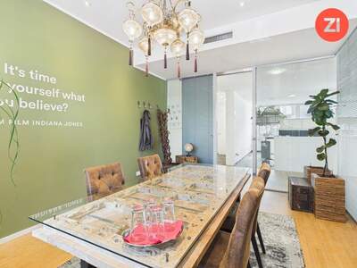 Bürozentrum mieten in 4020 Linz