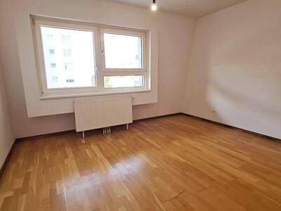 Wohnung mieten in 1100 Wien