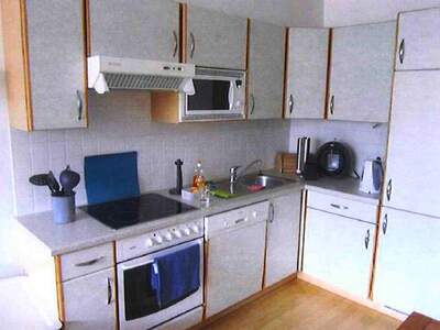 Wohnung kaufen in 1070 Wien (Bild 5)